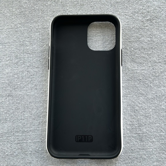 Society6 iPhone 11 Pro Case - Picture 3 of 3